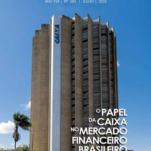 AD_Revista 180_julho 2018_CAPA