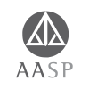 aasp