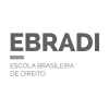 ebradi