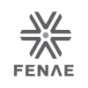 fenae