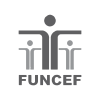 funcef
