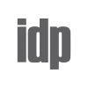 idp
