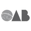 oab