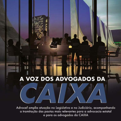 Capa revista