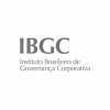 IBGC (Cinza)