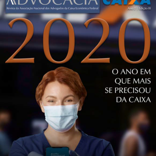 revista_advocef_2020