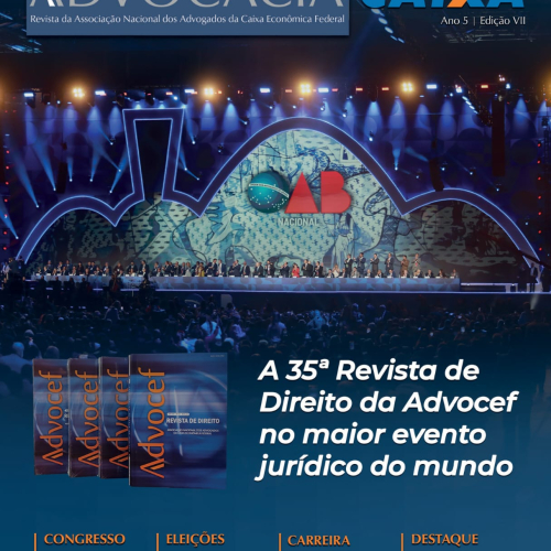 capa revista 2