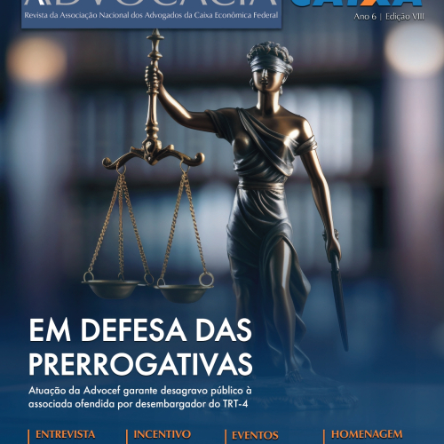 Revista Advocef 2024.indd_pages-to-jpg-0001